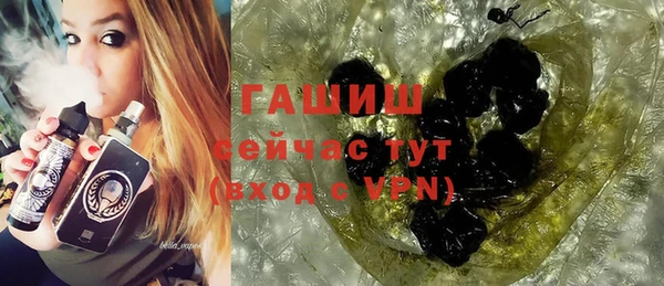 a pvp Медвежьегорск